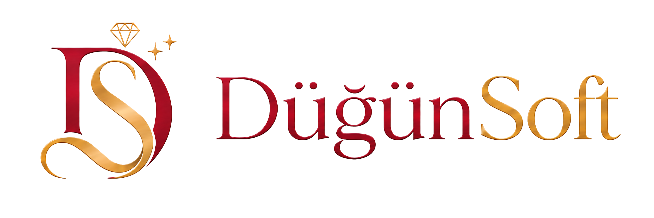 DüğünSoft